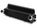 INTERCOOLER ALUMINIO Serie 1 4 - 2011/2015 (F20/F30)