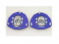 Camber Plates Topos Ajustáveis Toyota AE86