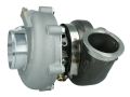 Garrett G25-550 Turbo 0.72 A/R V-Band - 871389-5004