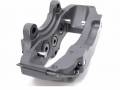 Bomba Travão Brembo 6 Pistons 18Z