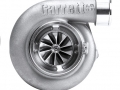 Garrett GTX3582R GEN II