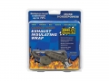 Fita Térmica Cool It Thermo-Tec Colectores 1093ºC Bronze