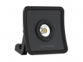 Lanterna Portátil bateria 2000 lumens