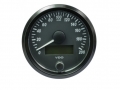 Velocímetro VDO 0-200km/h 80mm