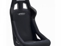 Baquet Sparco Sprint FIA 2025