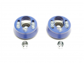 Camber Plates Ajustáveis Audi A3 8L TT VW Golf IV LEON 1M IBIZA 6J