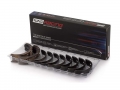 Bronzes Cambota King Racing MITSUBISHI EVO I-IX 2.0 2.4