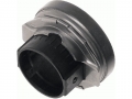 Rolamento Emb. Sachs Bmw E46 4/6 Cil.