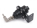 Regulador Pressão Gasolina EPMAN Universal