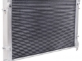 Radiador Água – Volkswagen Golf Mk5 Mk6/Audi A3/Seat Leon