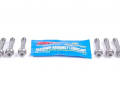 Parafusos Biela ARP BMW M3 E36 - 3.0 (S50B30, S50B32 Euro)