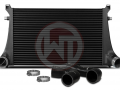 Intercooler Wagner Tuning VAG 1,8-2,0TSI Golf 7