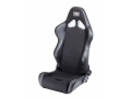 Baquet  Reclinavél OMP RAID