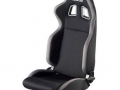 Baquet Reclinável Sparco R100
