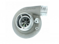 BorgWarner AirWerks S300SX-E S366X-E Turbo SuperCore - 66mm 91/80