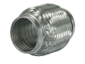 Flexivel Escape Powersprint 76mm