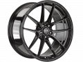 OZ LEGGERA HLT 19x9,5 Gloss Black