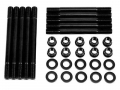 Kit Pernos Cabeça ARP Fiat Punto GT