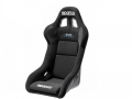 Baquet Sparco EVO QRT FIA 2025