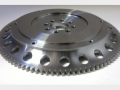 Volante Motor Nissan 200SX SR20DET 184mm