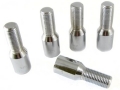Parafusos M14x1,5 Curtos 20 Unid.