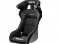 Baquet Sparco Circuit QRT FIA 2025