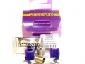 Casquilho Apoio Compressor Powerflex MINI R50/52/53