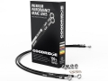 Kit Tubos Travão Goodridge BMW E30 c/discos tras