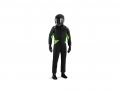 FATO SPARCO SPRINT R566 FIA 8856-2018