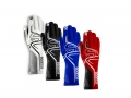 Luvas Sparco FIA LAP 2024