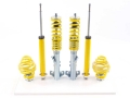 Coilovers FK –  BMW E36