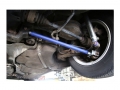 Braços traseiros BMW E36 E 46