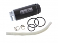 Bomba Gasolina Interna 265 lph AEROFLOW