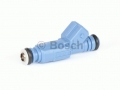 Injector Bosch 470c.c/min EV6