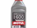 Óleo Travões Motul RBF 600, 500ml