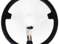 Volante Nardi Couro 360MM / 25MM OFFSET