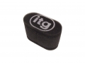 Filtro Ar Carburador ITG JCS21