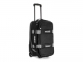 Mala Trolley Viagem Sparco