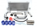 Kit Intercooler Nissan 200SX S13