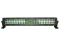 Barra LED 120W