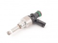 Injectores VAG 2.0 TFSI RS3 Golf V VI