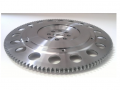 Volante Motor Honda K20 CIVIC TYPE R 2.0 184mm