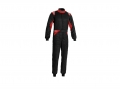 FATO SPARCO SPRINT R566 FIA 8856-2018