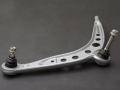 Braços inferiores Frente Bmw e36 – Hardrace