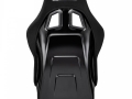Baquet Sparco QRT-R FIA 2025