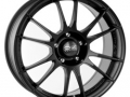 OZ ULTRALEGGERA R19x9J ET40 5X120