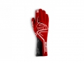 Luvas Sparco FIA LAP 2024