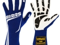Luvas RRS GRIP 2 FIA