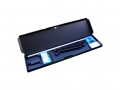 Kit Alinhamento Rodas Laser