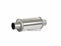 Panela Redonda 63mm (2.5") Powersprint